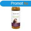 Hajsampon 250ml - Biocom