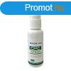 CPC Szj-Spray 30 ml - Biocom