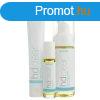 HD Clear Csomag - doTERRA