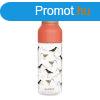 BPA mentes manyag kulacs ICE Birds 720ml - Quokka
