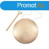 Rz gong tvel - 35cm - Bodhi