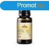 Blue Tansy - Kk vardics illolaj 10 ml - Sattva Ayurveda