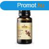 Clove - Szegfszeg illolaj 10 ml - Sattva Ayurveda