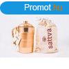 Rz kancs - cskos 1250 ml - Sattva Ayurveda