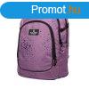 Iskolatska ergonmiai, lnyos Purple splash by Walker