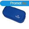Tolltart fis Electric blue by Walker