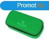 Tolltart tindzser Green by Walker