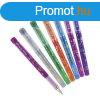 Colorino Tetovl tollak 5db
