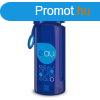 Ars Una kulacs, 650 ml