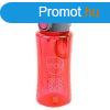 Ars Una kulacs - narancssrga, 450 ml