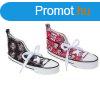 Betty Boop tornacip alak tolltart