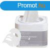 MARY & MAY Hidratl arcmaszk Hyaluronic Panthenol (Hydr