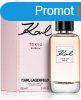 Karl Lagerfeld Tokyo Shibuya - EDP 100 ml