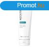 NeoStrata Arcbr pol tej Restore (Bionic Lotion) 200 ml
