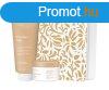 PUPA Milano Ajndkcsomag Persian Spa Kit 2