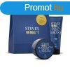 Steve&#039;s Ajndkcsomag Intimate Issues Box