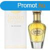 Alhambra Jardin De Reve - EDP 100 ml