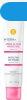 Topicrem Hidratl nappali krm rzkeny brre SPF 50 HYDRA+