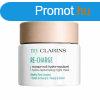 Clarins Mregtelent s hidratl jszakai maszk My Clarins