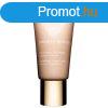 Clarins Hosszantart korrektor szemkrnykre Instant Conceal