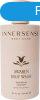 Innersense Hidratl tusfrd Awaken (Body Wash) 250 ml
