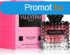 Valentino Valentino Donna Born In Roma Intense - EDP 30 ml