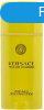 Versace Yellow Diamond - deo stift 50 ml