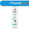 Dove Izzadsgtl spray Fresh Care (Anti-Perspirant) 150 ml