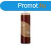 Isntree Nyugtat arctonik Green Tea (Fresh Toner) 200 ml