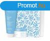 PUPA Milano Ajndkcsomag Nordic Spa Kit 2