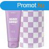 PUPA Milano Testpol tej Berry Boost Happy Box (Body Lotion