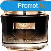 Lancme regedsgtl krm Absolue L`Extrait (Cream) 50 ml