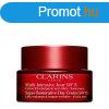 Clarins Nappali krm rett brre SPF 15 (Super Restorative D