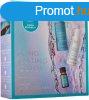 Moroccanoil Ajndkcsomag Long Lasting Color
