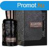 Lattafa Ajayeb Dubai - EDP 100 ml