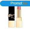 Yves Saint Laurent Ajakrzs Rouge Pur Couture The Bold (Lips