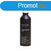 MARY & MAY Arctej kollagnnel Collagen Booster (Lotion) 