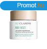 Clarins Mattt s hidratl arczsel My Clarins Pure Reset 