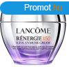 Lancme Fnyvd krm Rnergie SPF 50 (H.P.N. 300 UVMUNE) 30