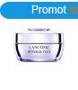 Lancme Szemkrnykpol krm Rnergie (Eye Cream) 15 ml