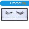 Huda Beauty Mszempillk 03 Monique (Classic Lash)