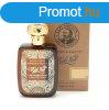 Captain Fawcett Eau de parfum Ricki Halls Booze & Baccy
