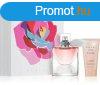Lancme La Vie Est Belle - EDP 30 ml + testpol 50 ml