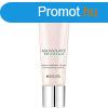 Biotherm Aquasource hidratl BB krm SPF 15 (BB krm Instan