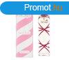 Aquolina Pink Sugar - EDT 100 ml