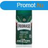 Proraso Frisst borotvahab eukaliptusszal Green (Shaving Fo