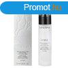 Lancme Sminkalap La Base Pro (Perfecting Make-up Primer) 25