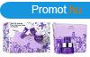 Clinique Ajndkcsomag Smart Cream Value Kit