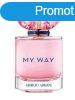 Giorgio Armani My Way Nectar - EDP 50 ml