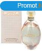 Sarah Jessica Parker Lovely - EDP 50 ml